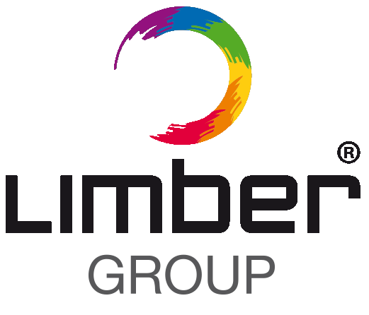 limber group
