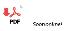 service overview
