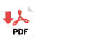 service overview